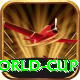 u19 women world cup Gold Edition v1.8.6