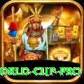u19 women world cup Slots Extreme v5.0.6