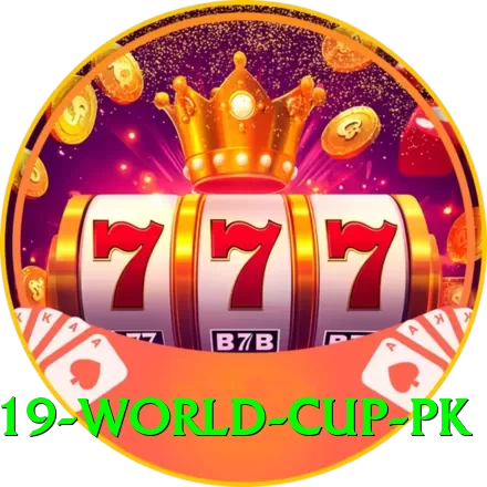u19 world cup pk Deluxe Pro v2.5.2 - 2