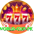 u19 world cup pk Deluxe Pro v2.5.2