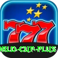u19 world cup Premium PK v3.0.3