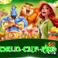 u19 world cup Official v2.6.1