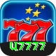 u7777 Deluxe Edition v1.4.7