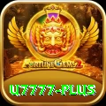 u7777 Gold Edition v4.3.8