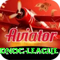 uae adnoc league Plus Edition v2.5.7