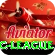 uae adnoc league Plus Edition v2.5.7