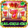 uae gulf cup Apps (Tools & Injectors) Pro v1.9.8