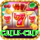 uae gulf cup Apps (Tools & Injectors) Pro v1.9.8