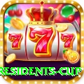 uae presidents cup Games (Casino & Earning) Deluxe v4.1.6
