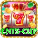 uae presidents cup Games (Casino & Earning) Deluxe v4.1.6
