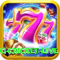 uc cricket live Games (Casino & Earning) Elite v1.9.1