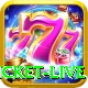 uc cricket live Games (Casino & Earning) Elite v1.9.1