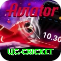 uc cricket Pro1 v1.7.4