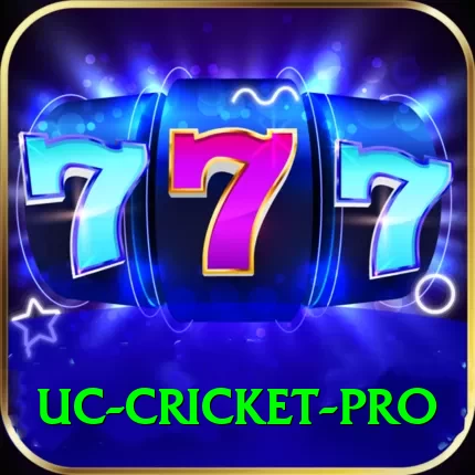 uc cricket Money King v5.5.0 - 2