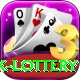 uk lottery Apps (Tools & Injectors) Max v2.2.7
