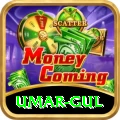 umar gul Gold v2.8.0