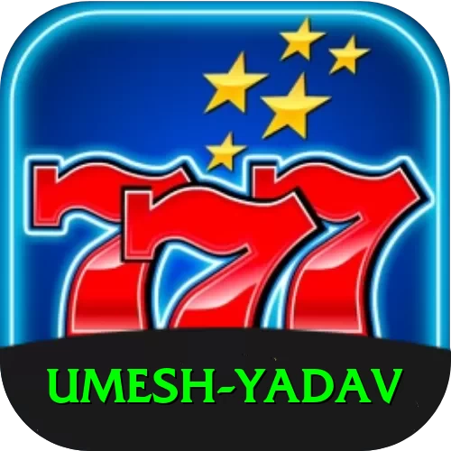 umesh yadav Deluxe Pro v5.8.0 - 2