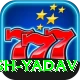 umesh yadav Deluxe Pro v5.8.0