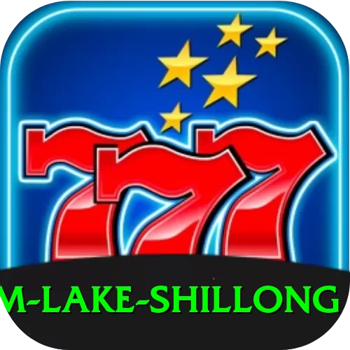 umiam lake shillong Apps (Tools & Injectors) VIP v4.9.8 - 2