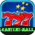 umran malik fastest ball Games (Casino & Earning) Max v2.3.0