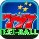 umran malik fastest ball Games (Casino & Earning) Max v2.3.0