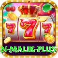 umran malik Game Legend v3.9.4