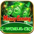 under 19 cricket world cup Deluxe v4.3.6