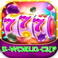 under 19 world cup Apps (Tools & Injectors) Turbo v2.7.3