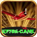 UP786 Game Apps (Tools & Injectors) Plus v3.0.9