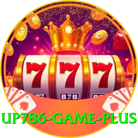 UP786 Game Cash Prime - 2