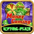 up786 Games (Casino & Earning) Gold v1.7.2