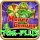 up786 Games (Casino & Earning) Gold v1.7.2