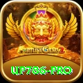 up786 Pakistan Super v4.5.1