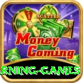upi withdraw earning games Ultimate v1.9.1