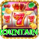 upper dolpo crystal mountain Premium Plus v2.0.4
