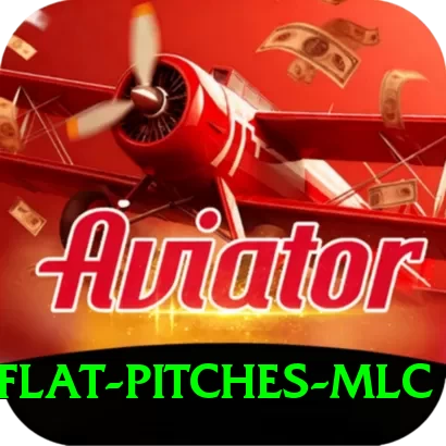 usa flat pitches mlc Plus Edition v1.7.2 - 2