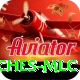 usa flat pitches mlc Plus Edition v1.7.2