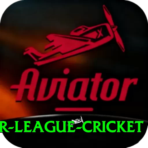 usa mlc major league cricket Premium Edition v3.6.2 - 2