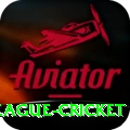 usa mlc major league cricket Premium Edition v3.6.2