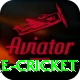 usa mlc major league cricket Premium Edition v3.6.2