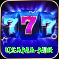 usama mir Pro1 v5.4.1