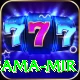 usama mir Pro1 v5.4.1