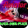 usama mir King APK v4.5.8