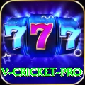 v cricket Official v5.1.1