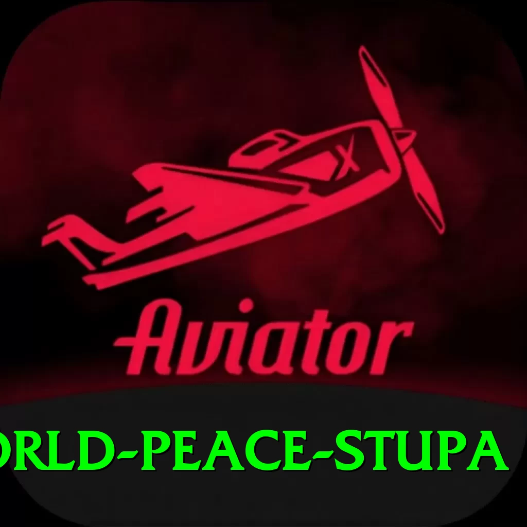 vaishali world peace stupa Max v4.7.3 - 2