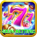valorant skin betting Elite Pro v3.9.7