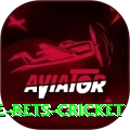 value bets cricket Apps (Tools & Injectors) Premium v5.5.1