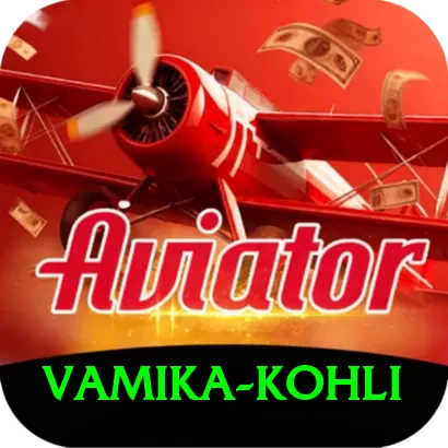 vamika kohli Games (Casino & Earning) Master v2.4.3 - 2