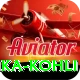 vamika kohli Games (Casino & Earning) Master v2.4.3