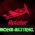 var decisions betting Premium Plus v4.9.9